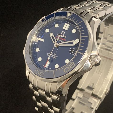 omega seamaster.300|2020 omega seamaster 300m.